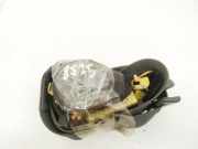 Sicherheitsgurt - Hinten Linke Renault Scenic, II 2003.06 - 2006.06 Gebraucht ,