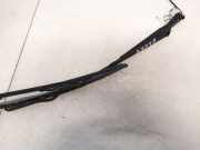Windschutzscheibe Scheibenwischer Volkswagen Passat, B4 1993.07 - 1996.08 3a1955410, 1z