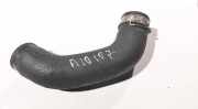 Intercooler Schlauch Mitsubishi Lancer VIII, 2007 - 2015 Gebraucht,