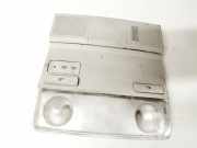 Innenraumleuchte Volkswagen Passat, B6 2005.08 - 2010.11 1K0947133d,