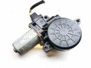 Fensterheber motor - Vorne Linke Mazda 3, BL 2009.06 - 2013.06 Gebraucht,