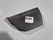 Innenausstattung Fiat Doblo, 2005.10 - 2009.08 735402052,