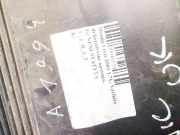 Motorabdeckung Honda Civic, 2001.01 - 2005.09 Gebraucht ,