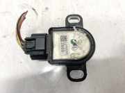 Steuerventil Nockenwellenverstellung Infiniti QX50, I J50 2007.01 - 2016.06 c22620ey00c, 37310133