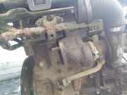 Turbolader Rover MG ZT 75, 1999.02 - 2005.05 2248060, 7306100 td025l308t33 1340130