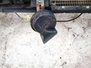 Hupe Renault Megane, II 2002.11 - 2006.06 e20092018,