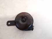 Hupe Toyota Land Cruiser J12 2003 - 2010 Gebraucht,
