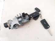 Zündschloss Mazda 6, 2002.06 - 2007.08 gj6a66938a,