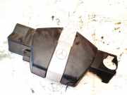 Motorabdeckung Mercedes-Benz w209, 2002.06 - 2009.12 a1120100467,