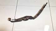 Stoßstangenhalter - Vorne Linke Skoda Octavia, II 2004.02 - 2009.03 1z0807183,