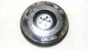 Druckplatte Kupplungsdruckplatte Mitsubishi Space Star, 1998.06 - 2002.10 Gebraucht ,