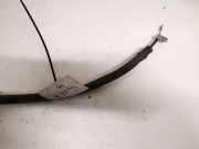 Stellelement Mischklappe Ford Focus, 2008.06 - 2011.04 facelift Gebraucht,