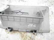 Handschuhfach Kia Ceed, I 2006.12 - 2010.05 845101h000, 84510-1h000