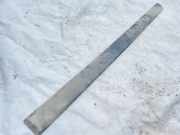 Zierleiste Tür Zier-Schutzleiste - Hinten Linke Seat Alhambra, 2000.06 - 2010.03 facelift ym21a254a17faw,