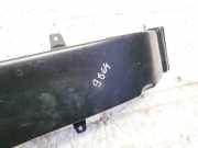 Schlauch für Luftversorgung Tesla Model Y, 2020 --> 201403500321, 2014.0350.0321