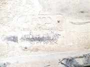 Unterfahrschutz Audi Allroad, C6 2006.05 - 2011.08 4f0825215m,