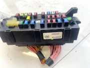 Sicherungskasten Chevrolet Epica, 2006.01 - 2011.12 06305d, ak-62092 ak62092