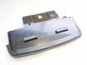Zusatzbremsleuchte Volvo S40, 2004.01 - 2007.03 e32187,