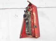 Rückleuchten - Hinten Rechts Ford Focus, 1998.10 - 2002.10 Gebraucht,