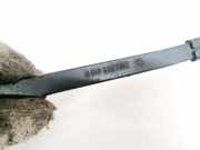 Windschutzscheibe Scheibenwischer Ford Galaxy, Mk I 2000.04 - 2006.04 facelift 7M3955410B,