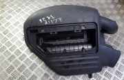 Luftfilterkasten Renault Clio, 1998.09 - 2001.05 h7700105844,