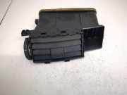 Lüftungsgitter Armaturenbrett Toyota Verso, 2009.04 - 2018 556700f030, 55670-0f030