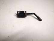 Sensor Innentemperatur Volkswagen Passat, B7 2010.08 - 2014.06 1k0907543f, CFGB