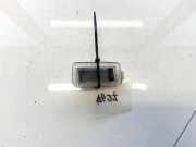 Innenraumleuchte Citroen C5, I 2004.08 - 2008.02 facelift 8124005040, 8124005040 81240-05050 8124005050