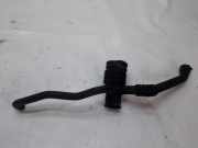 Schlauch für Luftversorgung Mitsubishi Pajero, 1999.10 - 2006.12 Gebraucht,