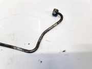 Einspritzleitung Volkswagen Passat, B3 1988.03 - 1993.07 Gebraucht, AAZ