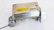 Airbag Beifahrer Alfa-Romeo 156 2003.11 - 2005.09 60619540,
