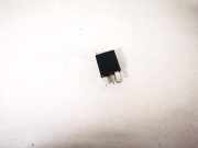 Relais Opel Astra, G 1998.09 - 2004.12 90229206,