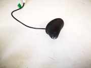 GPS Antenne Volkswagen Polo, V 2009.06 - 2014.01 6r0035501, CFW