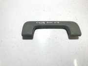 Haltegriff Haltegriff Verdeckgriff - Vorne Linke Audi A4, B6 2000.11 - 2004.11 8l0857607,