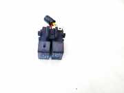 Relais Honda CR-V, III 2006.06 - 2010.06 g8hlh71, g8hl-h71