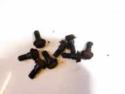 Schwungradschraube Toyota Avensis Verso, 2001.08 - 2009.11 Gebraucht,