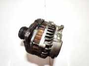 Lichtmaschine Subaru Legacy, BL, BP 2003.09 - 2009.12 23700aa590, a3tg381