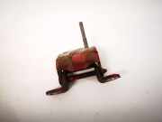 Türscharnier Hinten Subaru Legacy, BD, BG, BK 1994.02 - 1998.12 Gebraucht,