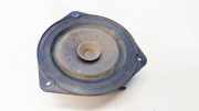 Lautsprecher Opel Vectra, B 2000.09 - 2002.04 facelift 90462589,