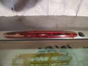 Zusatzbremsleuchte Renault Scenic, I 1996.01 - 1999.09 Gebraucht,