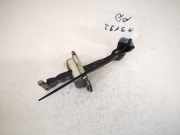 Türfangband Türbremse Türstopper - Vorne Rechts Mercedes-Benz W204, 2007.01 - 2011 Gebraucht,