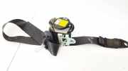Sicherheitsgurt - Vorne Linke Fiat Doblo, 2005.10 - 2009.08 T002,