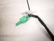 Bremslichtschalter Schalter Toyota Verso, 2009.04 - 2018 Gebraucht,