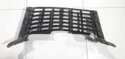 Kühlergrill Frontgrill Kühlergitter Chrysler PT Cruiser, I 2000.01 - 2010.12 0rh78trmad, 27784