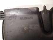 Ansaugschlauch Luftfilter Saugrohr Fiat Bravo, 2006.11 - 2014 51793163, a947