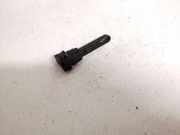 Sensor Innentemperatur BMW X3 E83, 2003.01 - 2010.06 64116930015, 64.11-6930015