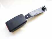 Gurtschloss - Vorne Linke Honda Accord, 2003.02 - 2005.09 g3716,