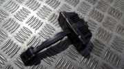 Türfangband Türbremse Türstopper - Vorne Linke BMW X5, E53 facelift 2004 - 2006 8402502,