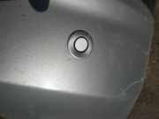 Sensor für Einparkhilfe - HINTEN Ford C-MAX, 2011.01 - 2019 Gebraucht,