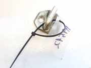 Abdeckung Abschlepphaken - Vorne Fiat Croma 2005 - 2011 g3974,
